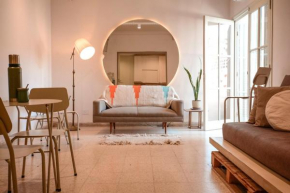 Exclusiva Casa Privada en la mejor zona de Mendoza